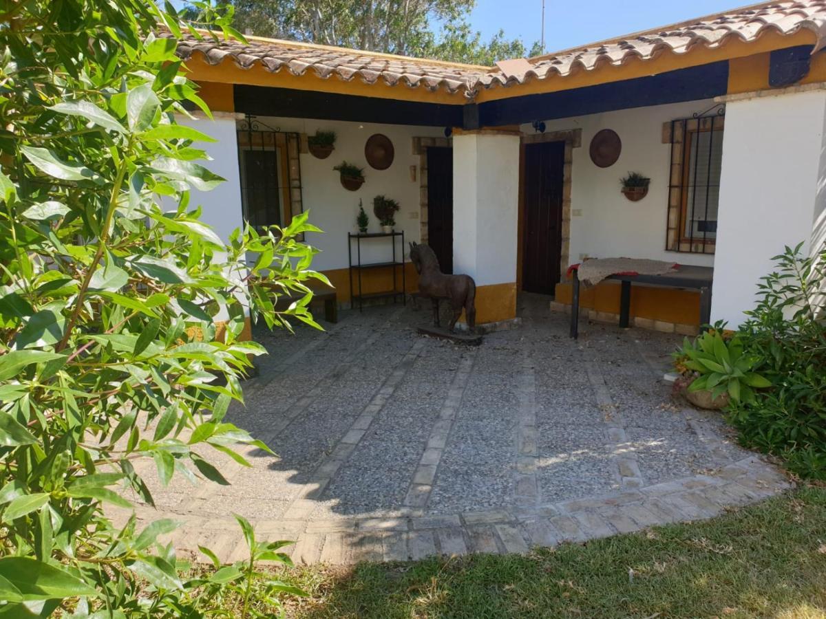 אוטררה Posada Rural La Corbera מראה חיצוני תמונה