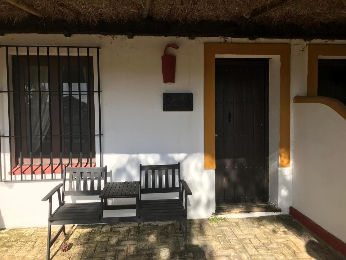 אוטררה Posada Rural La Corbera מראה חיצוני תמונה